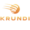 KRUNDI LOGO