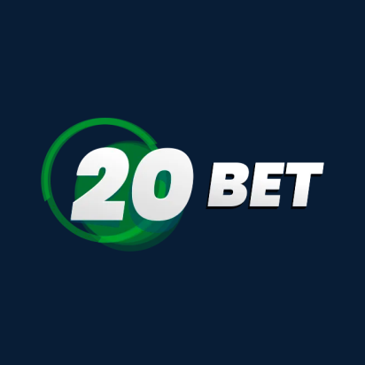 20bet-logo