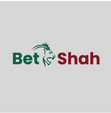 betshah-logo