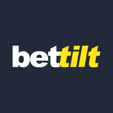bettilt-logo