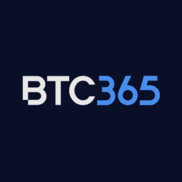 btc365-logo