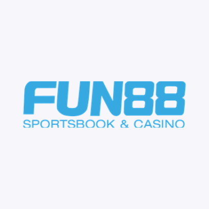 fun88-logo