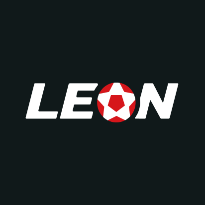 leonbet-logo