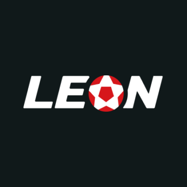 leon bet logo