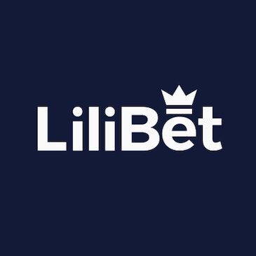 lilibet logo