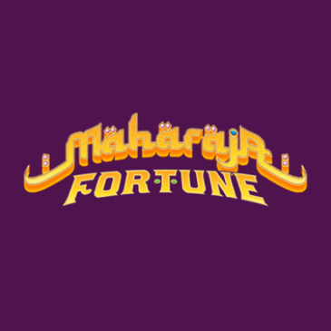maharaja-fortune logo