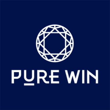 pure-win-logo