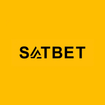 Satbet logo