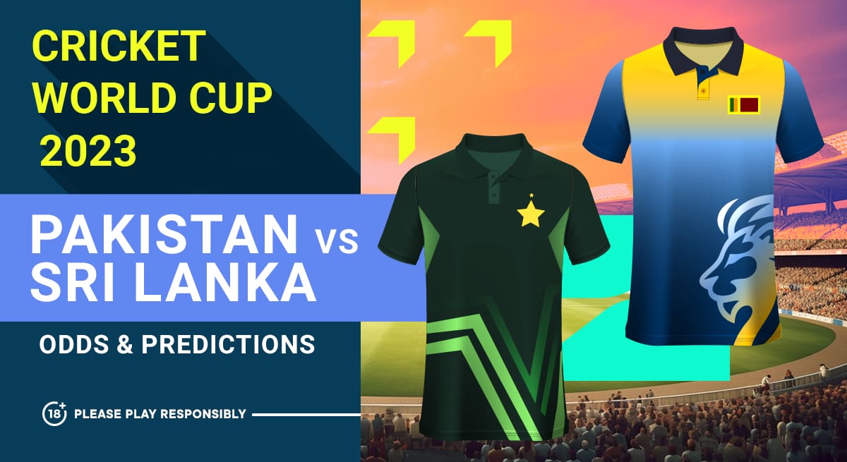 Cricket Betting Tips and Fantasy Cricket Match Predictions: CSA