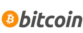 bitcoin logo