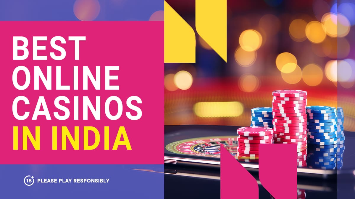 What are the popular casino games in India?, by Snowolivia, Oct, 2023