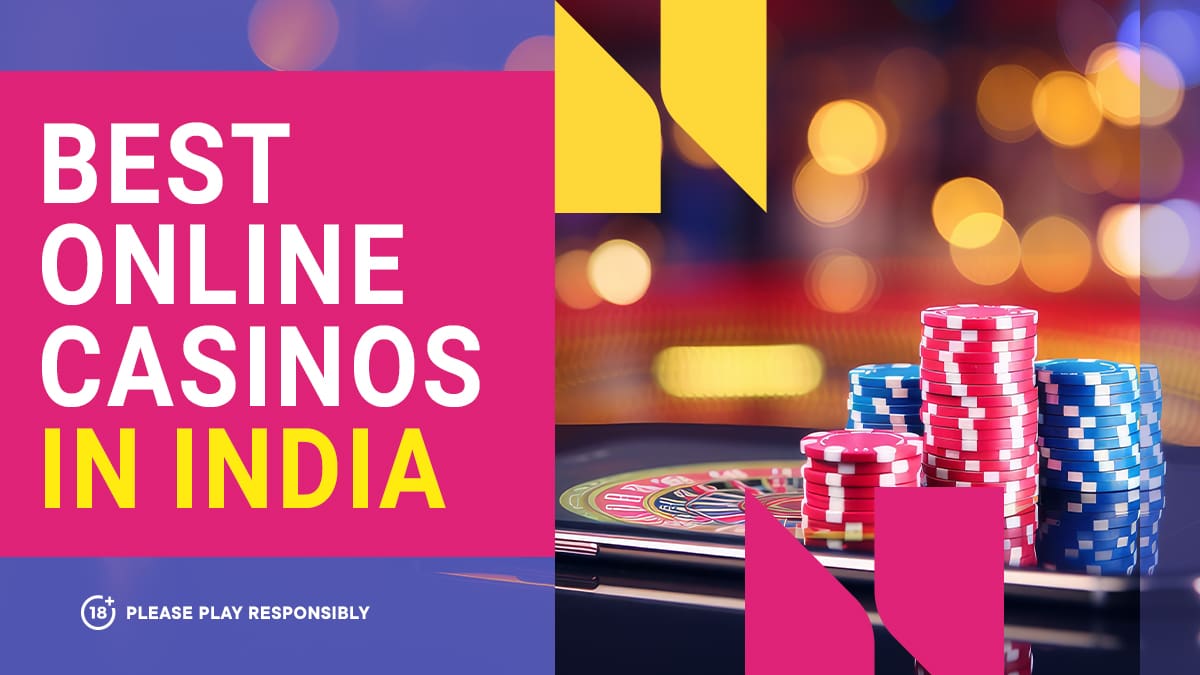 Best Real Money Games In India to Win Cash Online 2023