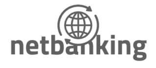 netbanking logo