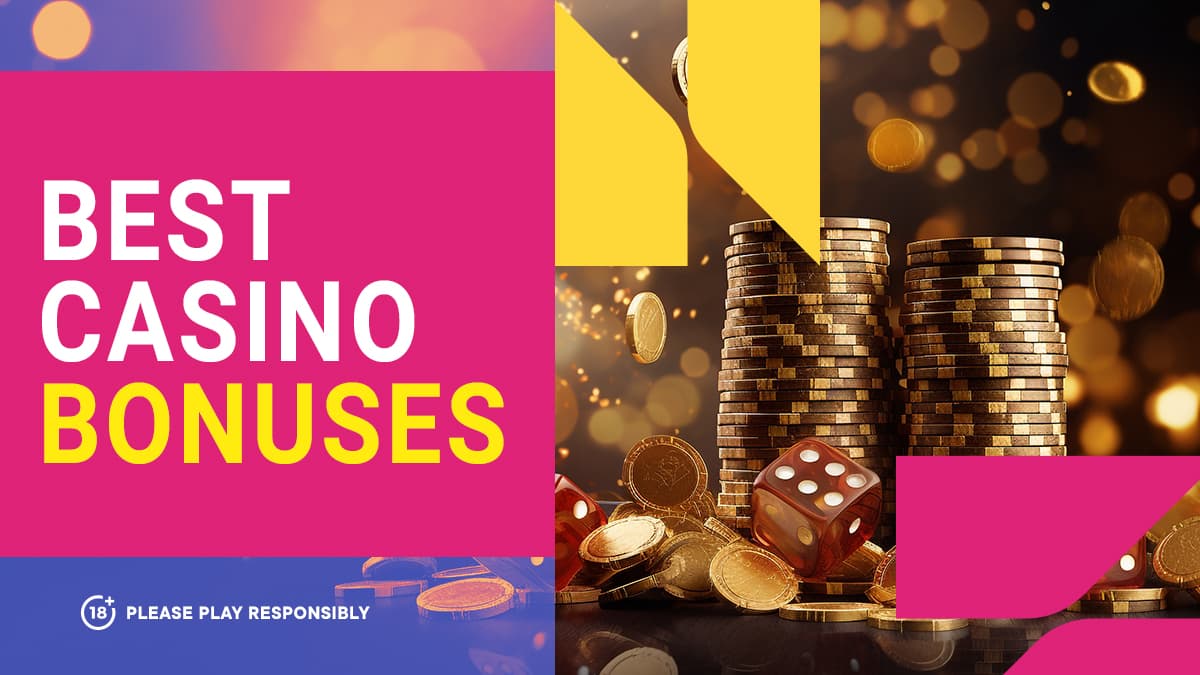 Time-tested Ways To How to Maximize Bonuses at Indian Online Casinos
