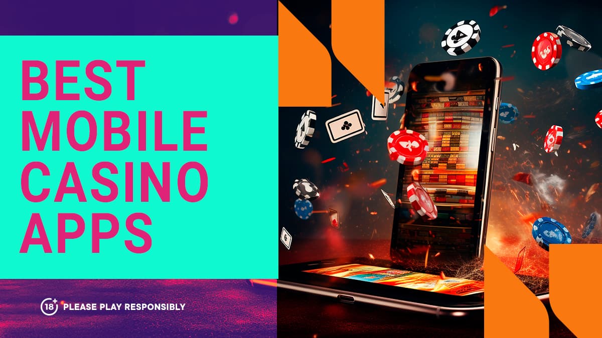 best online casino usa