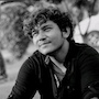 Akash Thapa