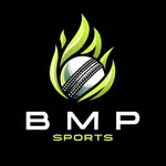 BMP Sports