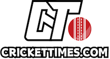 Cricket Times logo