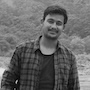 Varun Verma