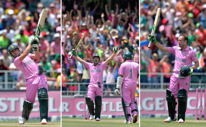AB-de-Villiers-celebrates-scoring-the-fastest-100-runs