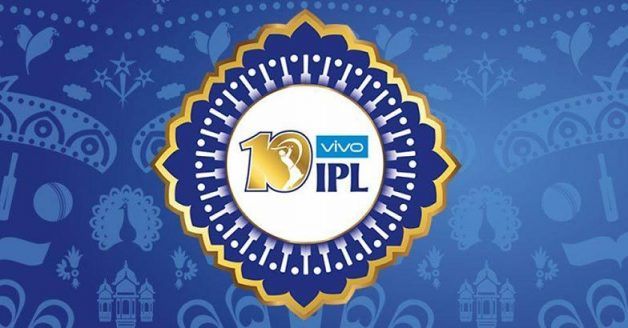 IPL 2017 Willow TV