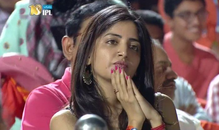 mystery-girl-at-IPL-2017