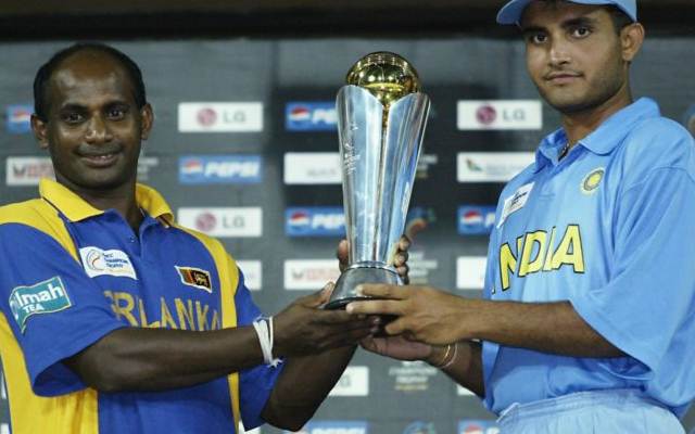 India-Sri-Lanka-Joint-Winner-2002