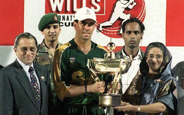 South-Africa-1998-Champions-Trophy