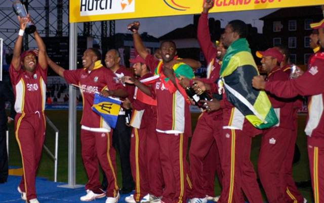 West-Indies-2004