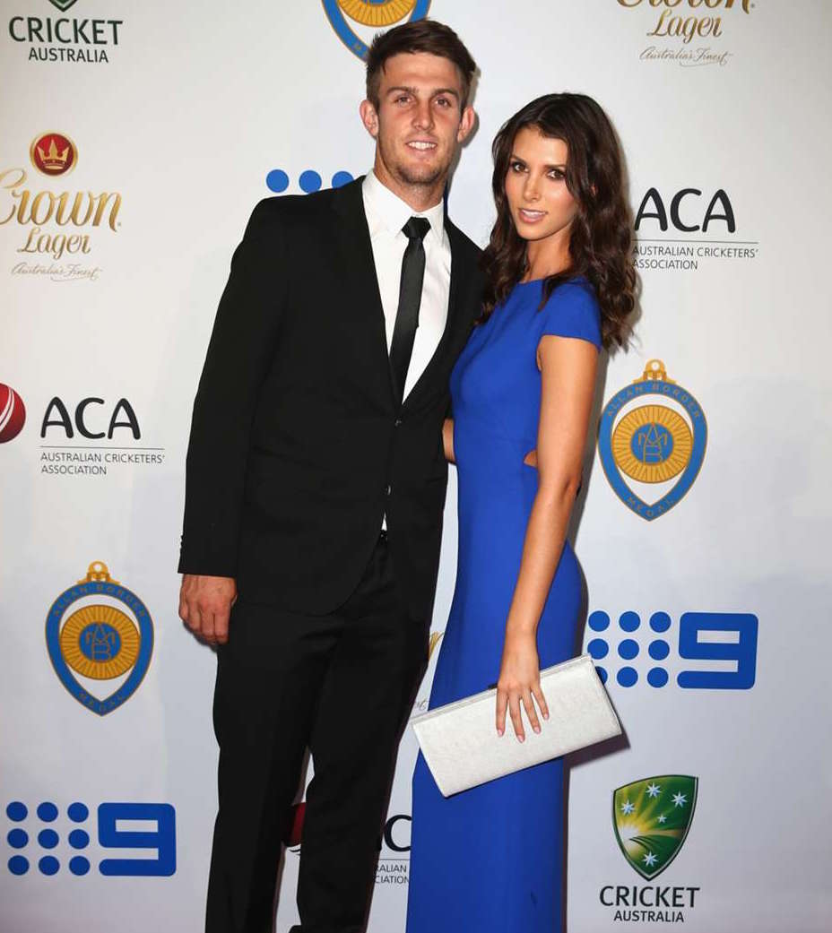 mitch-marsh-isabelle-platt