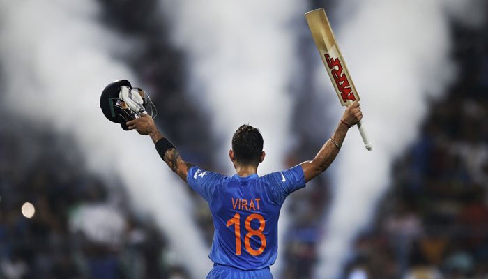 Why is No. 9 very popular among Indian cricketers?