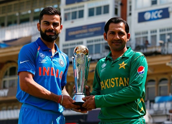 india-vs-pakistan-champions-trophy-final-virat-kohli-sarfraz-ahmed-india-cricket