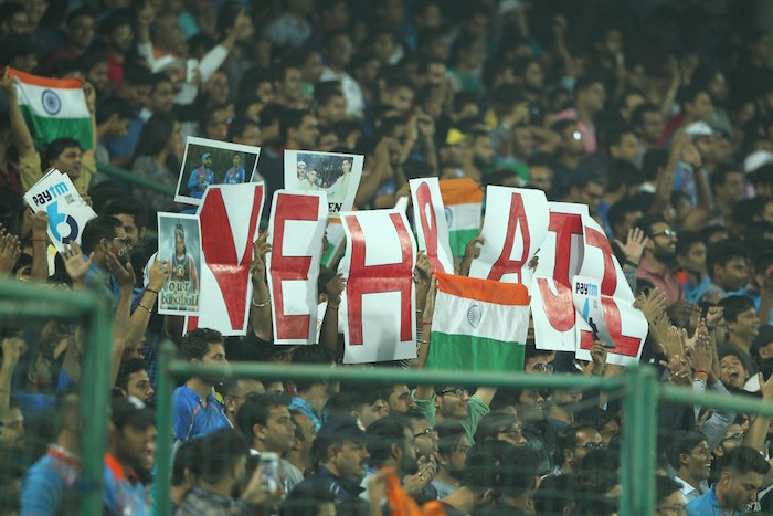 Ashish Nehra banner