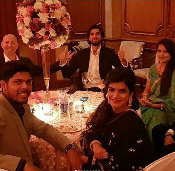 umesh-ishant-tanya