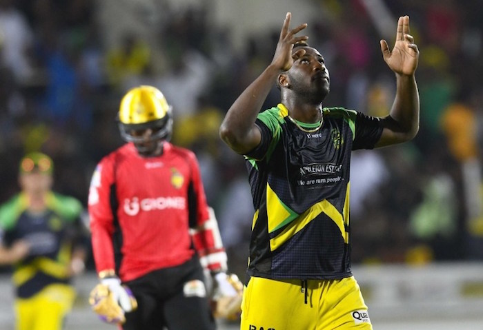 andre-russell-cpl