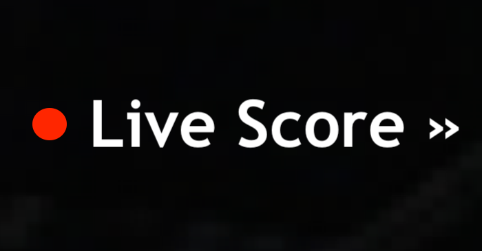 Live Cricket Score Royal Challengers Bangalore Women Vs Mumbai 
