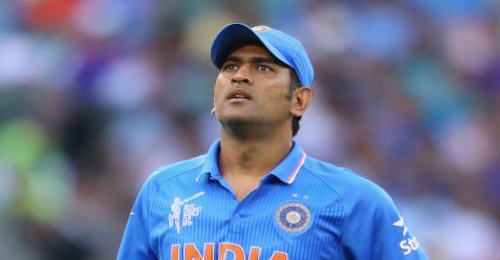 5 Reasons why some Indian fans hate MS Dhoni