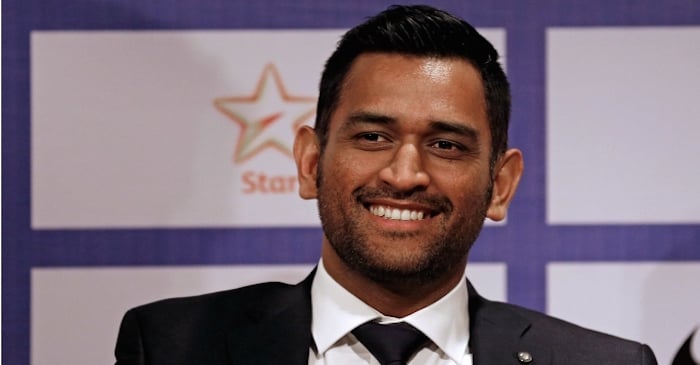 MS Dhoni to be awarded Padma Bhushan on the Republic Day of India