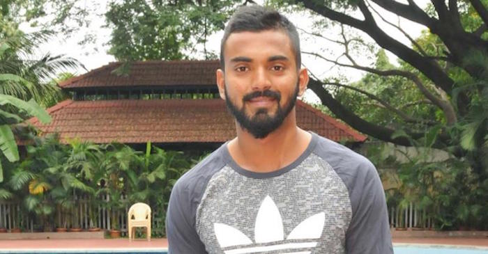 WOW! KL Rahul’s FITTING reply to a Twitterati who tried to troll the Indian batsman will make your day!