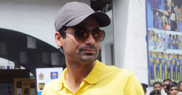 IPL 2017: Mohammad Kaif appointed Gujarat Lions assistant coach