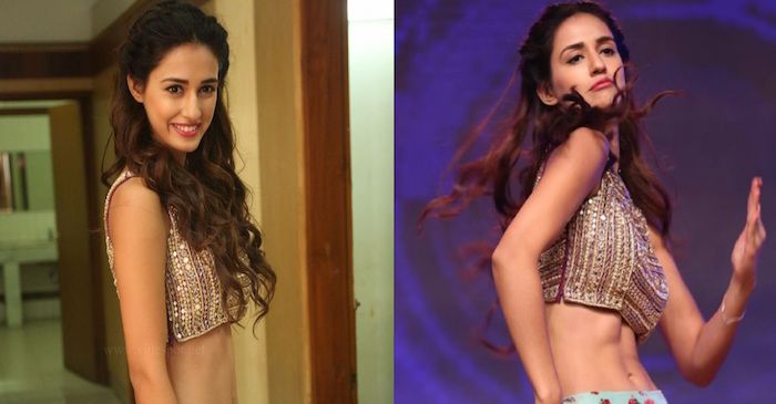 Disha Patani to perform in the IPL opening ceremony at Indore