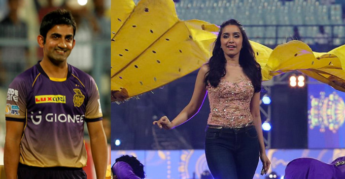 Twitter reacts to Monali Thakur and Shraddha Kapoor’s scintillating performance at IPL opening ceremony in Kolkata