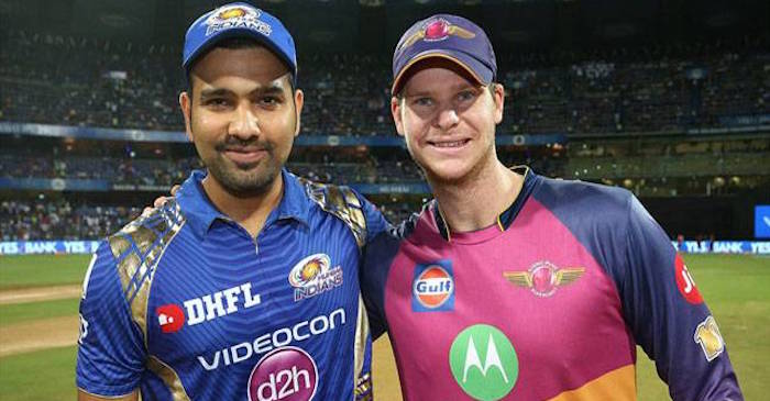 IPL 2017 Winners will get Rs 15 crore prize money, Rs 10 crore for runners-up; here’s the full list of awards