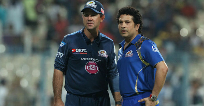 Ricky Ponting picks ‘Best XI’ of IPL 2017 so far; 4 Indian players make the cut