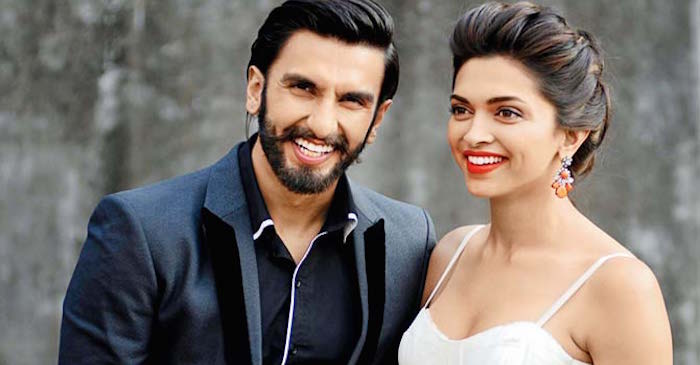 Bollywood star Ranveer Singh picks his favourite cricketer and fans would love the choice