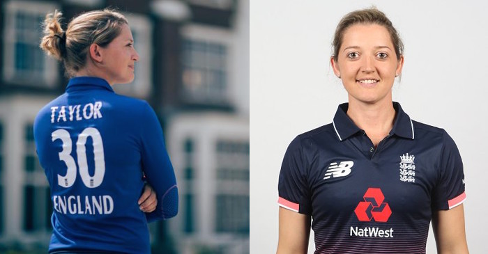 Interesting Facts About Sarah Taylor That Every Cricket Fan Should Know