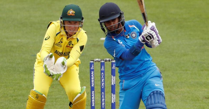 Mithali Raj becomes the leading run-scorer in Women’s Cricket: Sachin Tendulkar, Virat Kohli lead the way in congratulating the captain