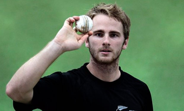 IPL 2018 – Top 5 facts about Sunrisers Hyderabad new Captain Kane Williamson