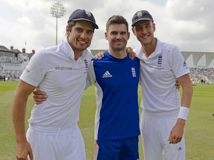 alastair-cook,james-anderson-and-stuart-broad