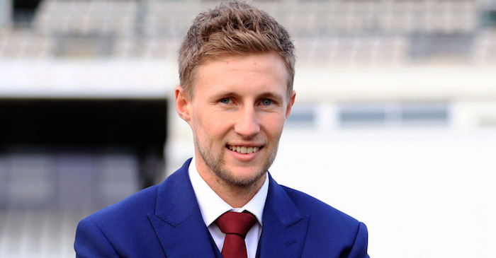 Joe Root reveals why he has entered 2018 IPL Auction